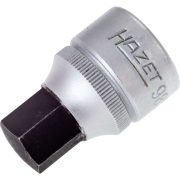 Hazet 985-14 EAN:4000896046799