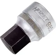 Hazet 985-17 EAN:4000896046805