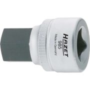 HAZET 985-4 EAN:4000896046829