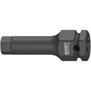 Hazet 985S-14LG EAN:4000896211999