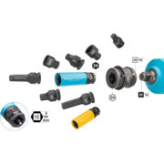 Hazet 985S-14LG EAN:4000896211999