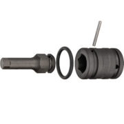 Hazet 985S-17LG EAN:4000896212002