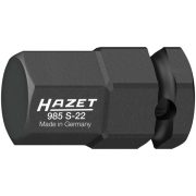 Hazet 985S-22 EAN:4000896218219