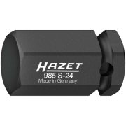 Hazet 985S-24 EAN:4000896218226
