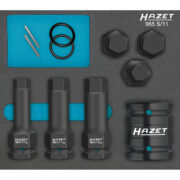 Hazet 985S/11 EAN:4000896211951