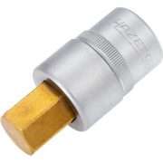 Hazet 986-17 EAN:4000896046904