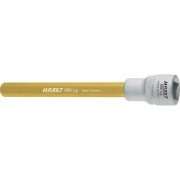 Hazet 986LG-5 EAN:4000896047109