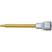 Hazet 986SL-5 EAN:4000896232376