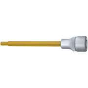 Hazet 986SL-6 EAN:4000896232369