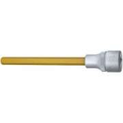 Hazet 986SL-8 EAN:4000896232345