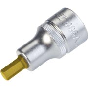 Hazet 986A-1/4 EAN:4000896047000