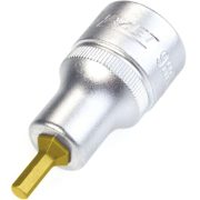 Hazet 986A-5/32 EAN:4000896047048