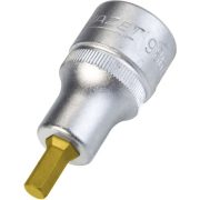 Hazet 986A-7/32 EAN:4000896047062