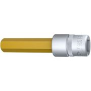 Hazet 986L-14 EAN:4000896232543
