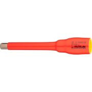 Hazet 986LG-10KV EAN:4000896232215