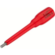 Hazet 986LG-5KV EAN:4000896232239