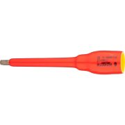 Hazet 986LG-6KV EAN:4000896232246