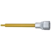 Hazet 986SL-4 EAN:4000896232291