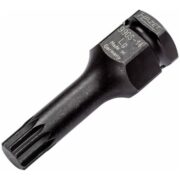 Hazet 990S-14LG EAN:4000896161003