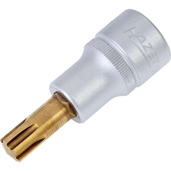 Hazet 991-10 EAN:4000896047406