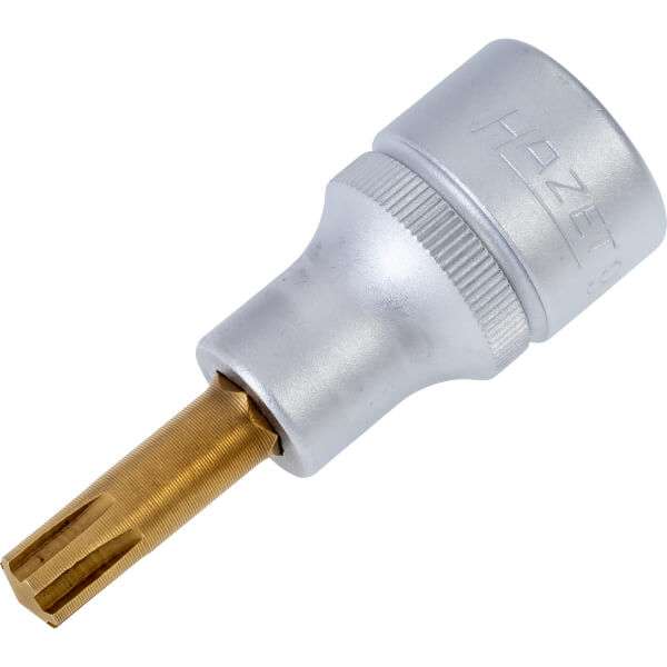 Hazet 991-8 EAN:4000896047468