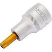 Hazet 992-T40H EAN:4000896050864