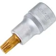 Hazet 992-T50 EAN:4000896047543