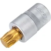 Hazet 992-T60 EAN:4000896047598