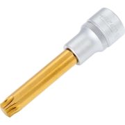 Hazet 992LG-T55 EAN:4000896057337