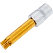 Hazet 992LG-T70 EAN:4000896047611