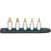 Hazet 992T-SR/5 EAN:4000896245307