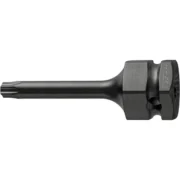 Hazet 995S6-T40LG EAN:4000896263288