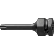 Hazet 995S6-T45LG EAN:4000896263301