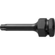 Hazet 995S6-T50LG EAN:4000896263264