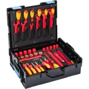 Hazet 150/39 EAN:4000896239641