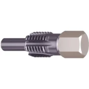 Hazet 4683-14 EAN:4000896253579