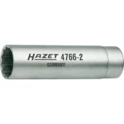 Hazet 4766-2 EAN:4000896087655