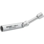 Hazet 4766-3 EAN:4000896199976