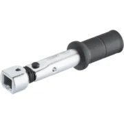 Hazet 6391-10 EAN:4000896208951
