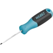Hazet 811-20 EAN:4000896258529