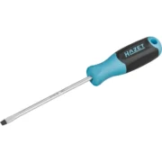 Hazet 811-65 EAN:4000896258642