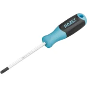 Hazet 811-T27 EAN:4000896259007