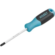 Hazet 811-T30 EAN:4000896259021