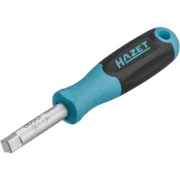 Hazet 811-UK EAN:4000896259328