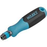 Hazet 811BH EAN:4000896259267