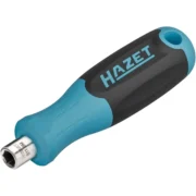 Hazet 811BM EAN:4000896259946