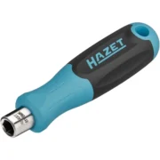 Hazet 811BMK EAN:4000896259281