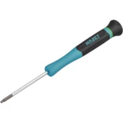 Hazet 811EL-T8 EAN:4000896259724