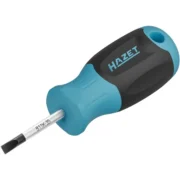 Hazet 811K-35 EAN:4000896259427