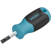 Hazet 811K-55 EAN:4000896259441